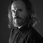 Ben Crompton