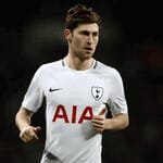 ben-davies