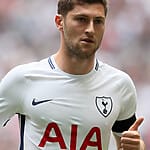 Ben Davies