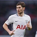 ben-davies-football