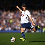 ben-davies-net-worth