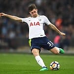 ben-davies-player