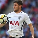 ben-davies-salary