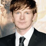 Ben Esler