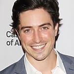 Ben Feldman