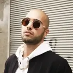 Ben Fero
