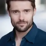 Ben Freeman