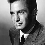 Ben Gazzara