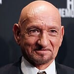 ben-kingsley-age