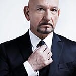 ben-kingsley-bra
