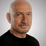 ben-kingsley-face