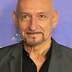 ben-kingsley-hight