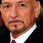 ben-kingsley-hights