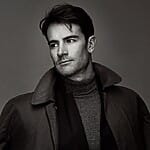 Ben Lawson