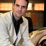 ben-lewis-australian-actor-age