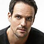 Ben Lewis