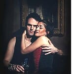 ben-lewis-australian-actor-love-never-dies
