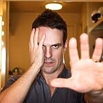 ben-lewis-australian-actor-net-work