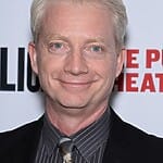 Ben Livingston