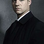 Ben Mckenzie