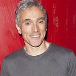 Ben Miles