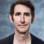Ben Moor