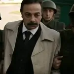 ben-onu-cok-sevdim