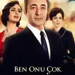 ben-onu-cok-sevdim