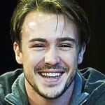 Ben O’Toole