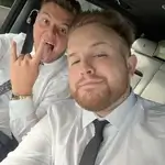 ben-phillips-face