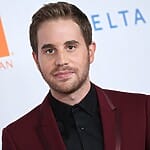 Ben Platt