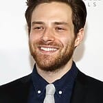 Ben Rappaport