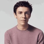 Ben Ross