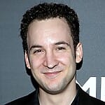 Ben Savage