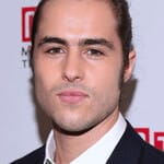 Ben Schnetzer