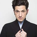 Ben Schwartz