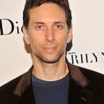 ben-shenkman-bio