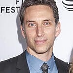 ben-shenkman-facts
