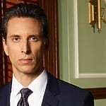 ben-shenkman-height
