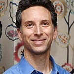 Ben Shenkman