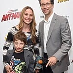 ben-shenkman-wif