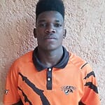 Ben Shikongo