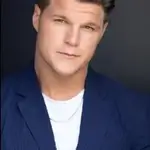Ben VanderMey