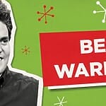 ben-warheit-age
