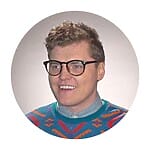 ben-warheit-dob