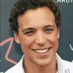 Ben Wiggins
