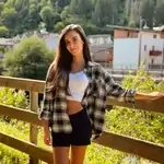 benedetta-caretta-age