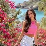 benedetta-caretta-bio