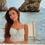 benedetta-caretta-profile