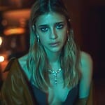 benedetta-porcaroli